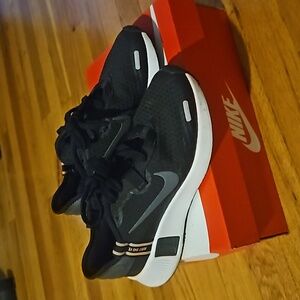 Nike sneakers